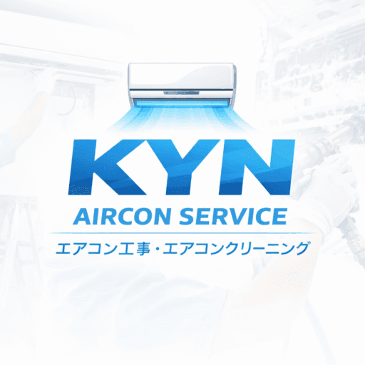 KYN Aircon Service